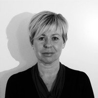 Ann- Sofie Söderberg