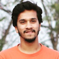 Neel Chavan