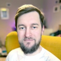 Andrejus Kisielis