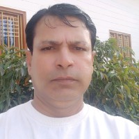 Saral Kumar