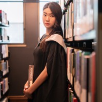 yitong Qu