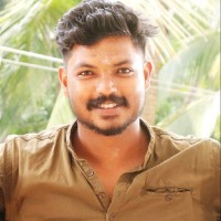 Amal Thayyil