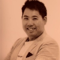 Akira M.