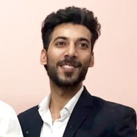 Mohit Takkar