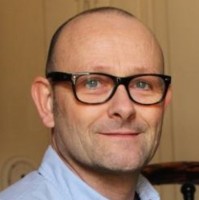 Franck Dewolf