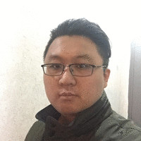 Zack Yu