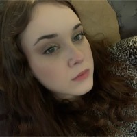 Annalise Cumpton