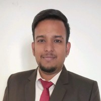 Shivam Mishra