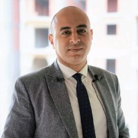 Ahmed Gaber