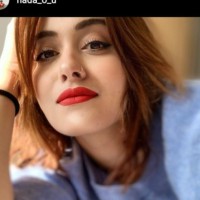 Nada Ouertani