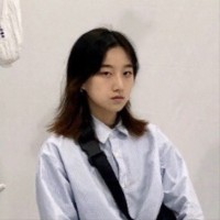 张艺凡