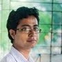 Arka Ghosh
