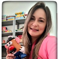 Vanessa Cadena Marcon