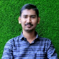 Chetan Kadam