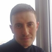Furkimiz Furkimiz