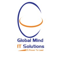 Global Mind IT Solutions