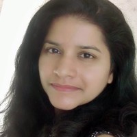 Prajakta Bhave