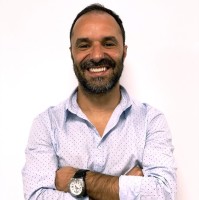 Fernando Figueiredo
