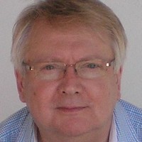John Rome