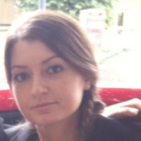Laura Grassi