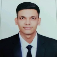 M Abhishek