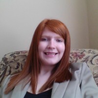 Meredith Henry