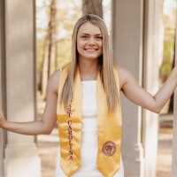 Brooke Weaver