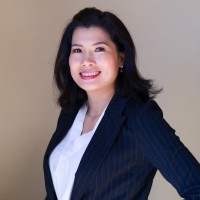 Julia Thao Nguyen
