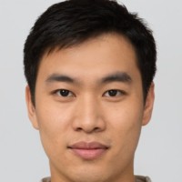 Adrian Yang