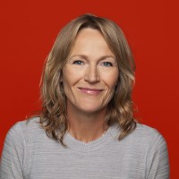 Rolinda Ferron-Montsma