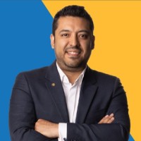 Eloy Huitrón