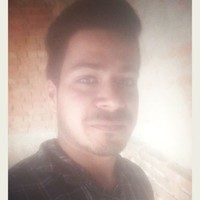 Ravi Malik