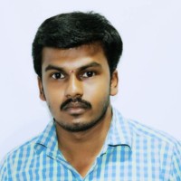 Loganathan S