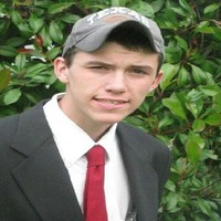 Brian Manley