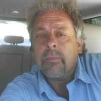Bob Phillips