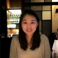 Cindy Wang
