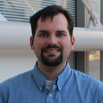 Steven Chopski