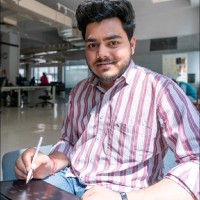 Bhupesh Sharma