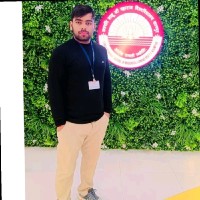 Piyush Tiwari