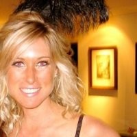 Kelly Ann Maginnis