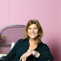 Alice Sobels