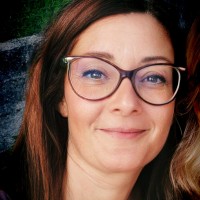Marica Sartor