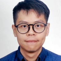 Karl Y.
