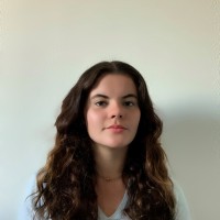 Jeanne Lievre