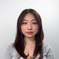 Irene Yoon