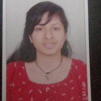 Palak Goel