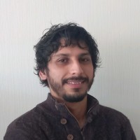 Jonathan Cabrera Quijada