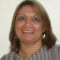 Ilma Filadelfa Lima