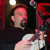Michael Rodio