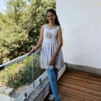 Nidhi Chonkar
